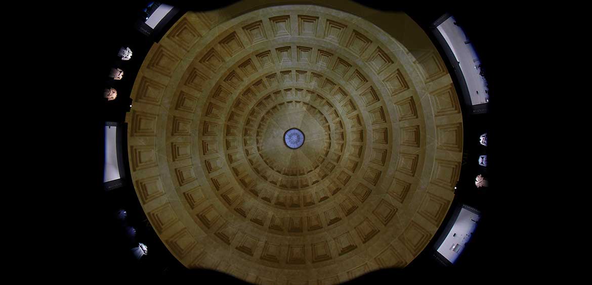 Gallery cupola - 049.jpg Gallery cupola - 049.jpg